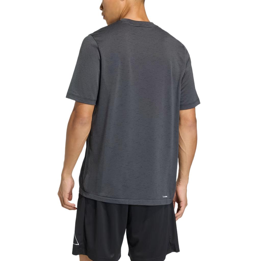 adidas ESSENTIALS T Shirt Men's KA5553