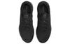 Nike Rinnova Corsa 3 'Nero Grigio Fumo Scuro' DC8185-004