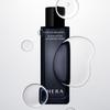 Hera Men S Black Active Set 2 pieceS