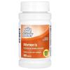 21st Century Sentry One Daily Women's Multivitamin, 100 Tablets