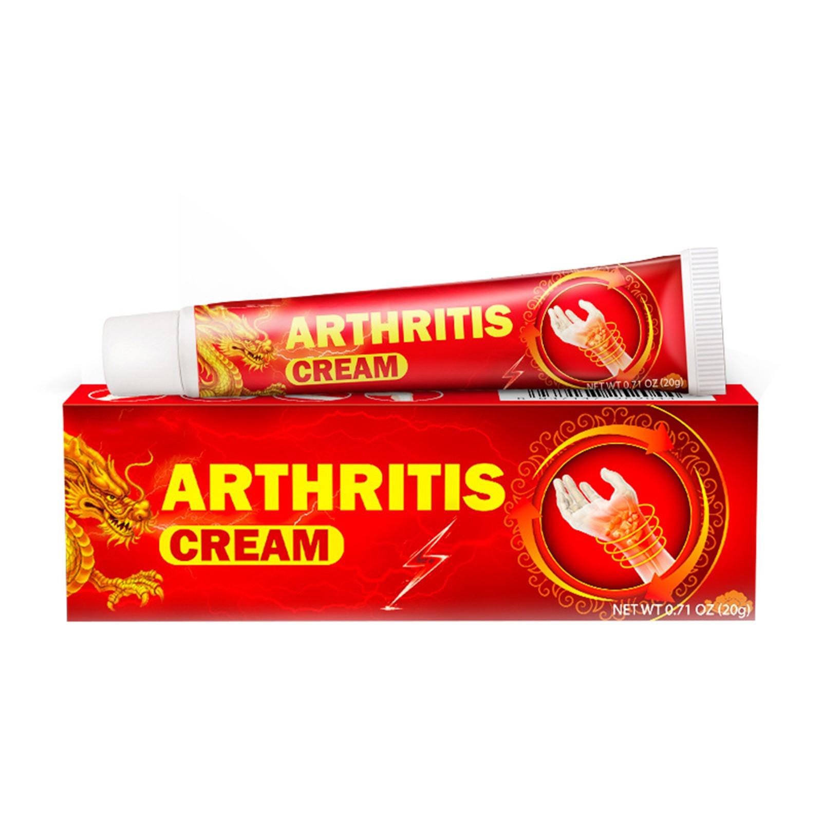 

Паста для сухожильных оболочек, обезболивающая паста, боль в суставах, барабанная сумка, онемение пальца на запястье, ригидность пальцев, облегчение боли и отека, мазь