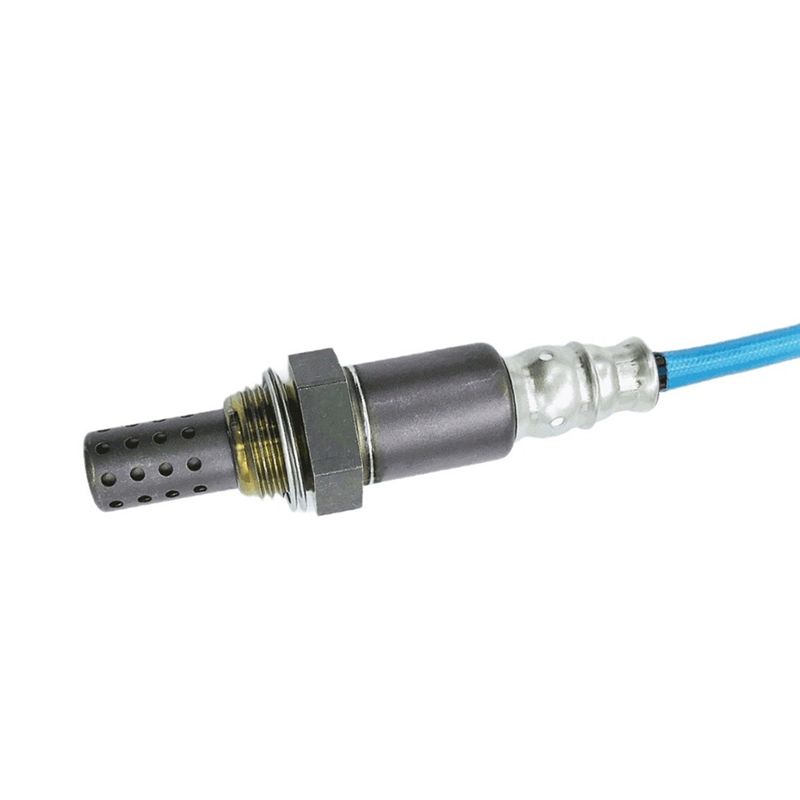 A10E-89465-BZ070 Oxygen Sensor O2 Sensor For Toyota Avanza F601 F602 Rush F700 Daihatsu Terios 89465-BZ040 Auto Accessories