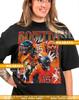 Tops – T-Shirts