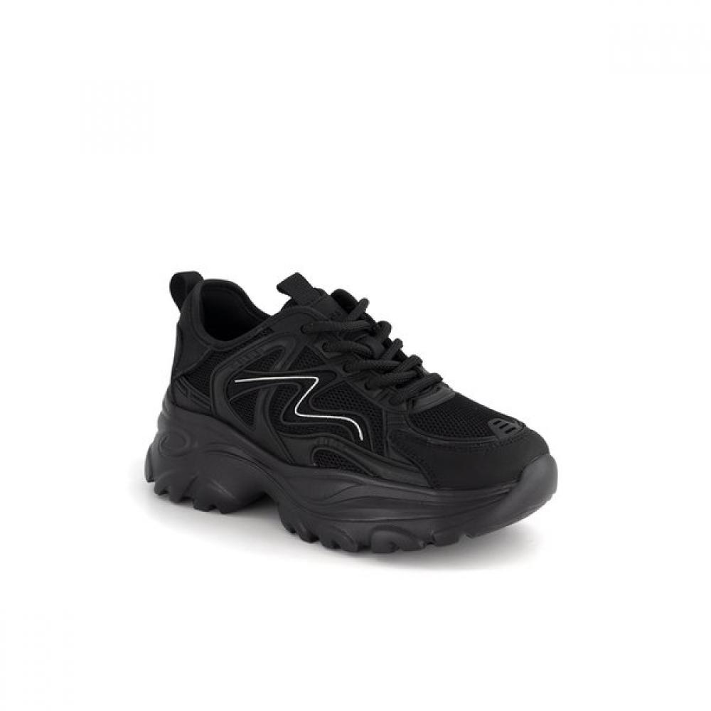Tandy Women S SneakerS  Black G25015 250