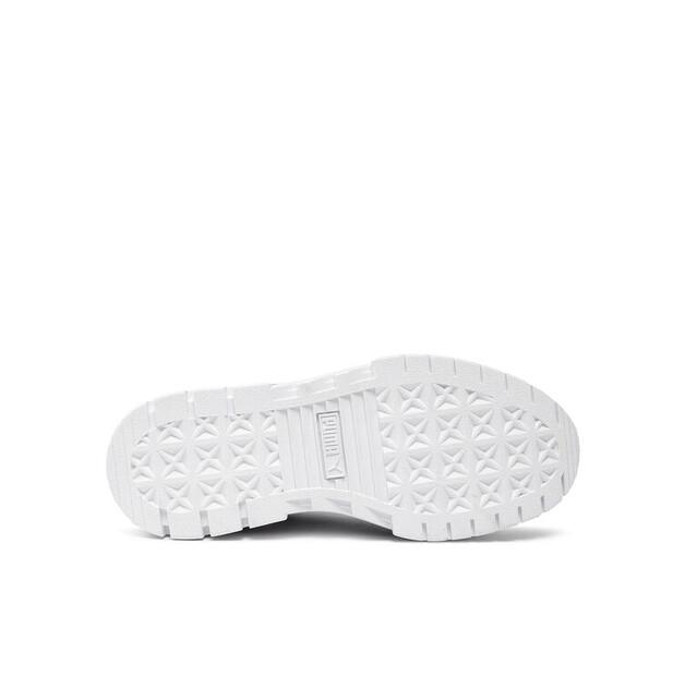 Puma Mayze Lth Wn's Sneakers
