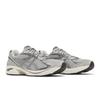 Asics GT 2160 Oyster Grey 1203A320-020