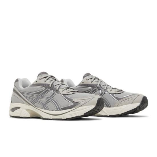Asics GT 2160 Oyster Grey 1203A320-020