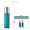 [OERA] Balancing Cream-in-Water 120ml