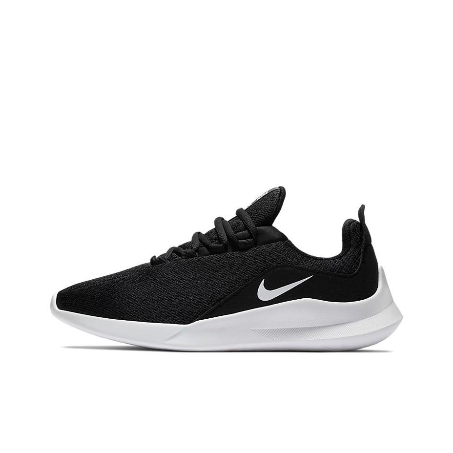

кроссовки Nike Viale Life Casual Shoes Female AA2185-003