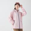 2026 Summer Outdoor Lightweight UV-Protection Jacket for Men & Women - Couple Style, Breathable & Cool