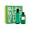 Herm? Eau D'Orange Verte Eau De Cologne Spray 100ml Set 2 Pieces