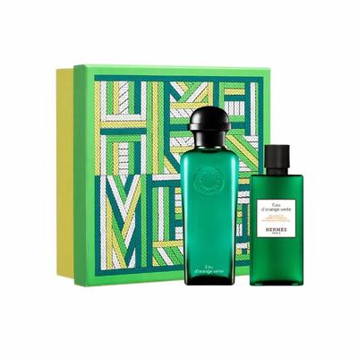 Perfumería – Perfumes