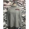 Winter Superweicher Bequemer Rollkragenpullover Damenpullover Mode Reißverschluss Sexy Damen Hipster