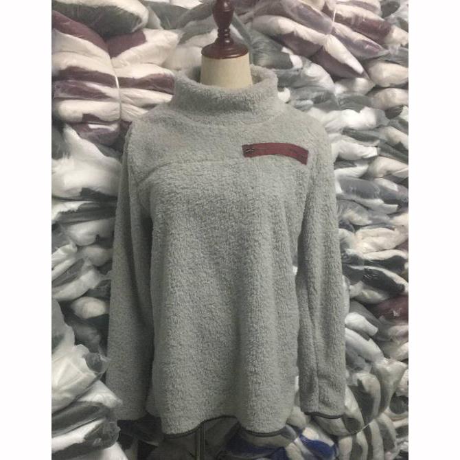 Winter Superweicher Bequemer Rollkragenpullover Damenpullover Mode Reißverschluss Sexy Damen Hipster