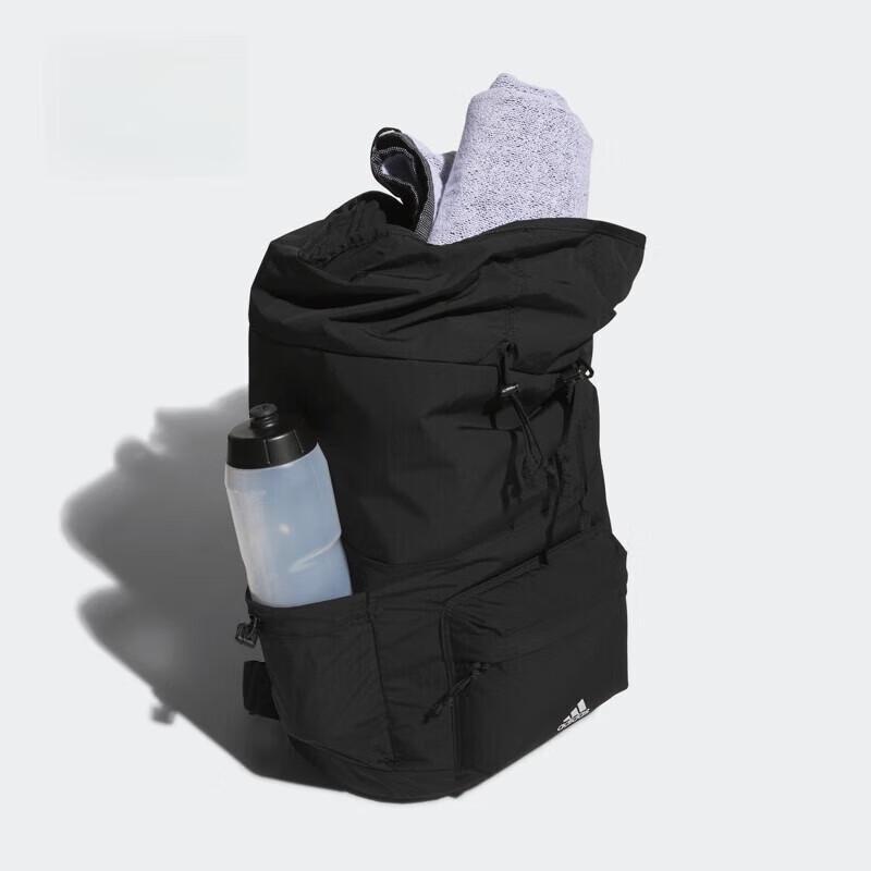 adidas Batoh se stahovací šňůrkou