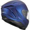 LS2 Full-Face Helmet FF817 Challenger II