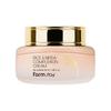Rice & Bifida Complexion Cream Hydrating Brightening 55ml