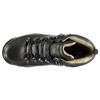 Karrimor Mens Orkney Leather Walking Boots