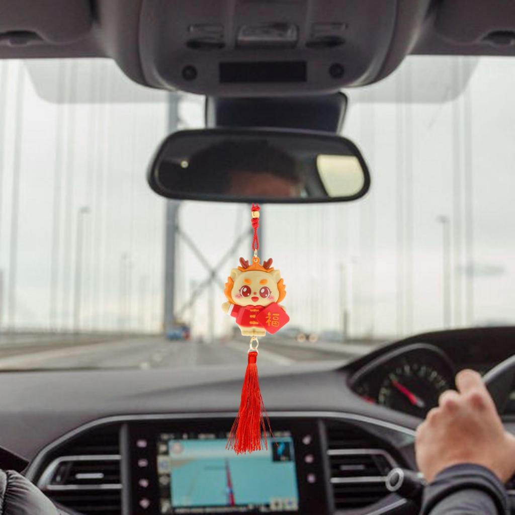 Ornament Festive Gift Hanging Decor