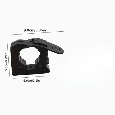 Konzoly a svorky – Svorky