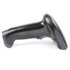 Honeywell 1300g Wired Handheld Barcode Scanner