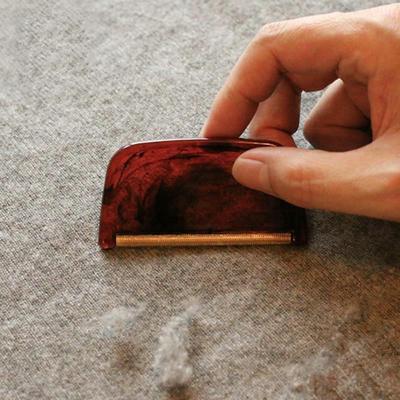 Mini Lint Remover Wäsche Reinigung Werkzeuge Haar Ball Trimmer Manuelle Pellet Cut Maschine Tragbare Epilierer Pullover Kleidung Rasierer