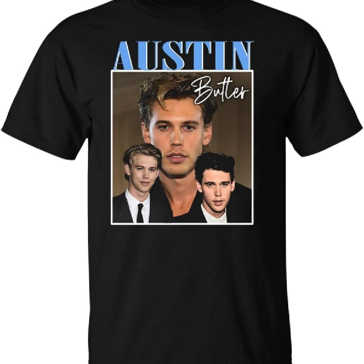 

Мужские Женские Взрослые Молодежные Футболки Топы XXXXXL чёрный