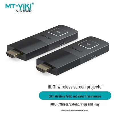 Audio- & Videozubehör – HDMI-Kabel & Adapter
