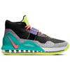 Nike Air Force Max Multicolore AR0974-005