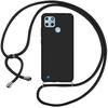 Θήκες για τηλέφωνα📱 – Προστατευτικά οθόνης για smartphones