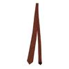 Accessories – Ties & Bow Ties