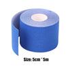5CM x 5M Face Lifting Tape Für Gesicht V-Linie Hals Augen Lifting Faltenentferner Aufkleberband Gesichtshautpflege Werkzeug Elastisches Verband