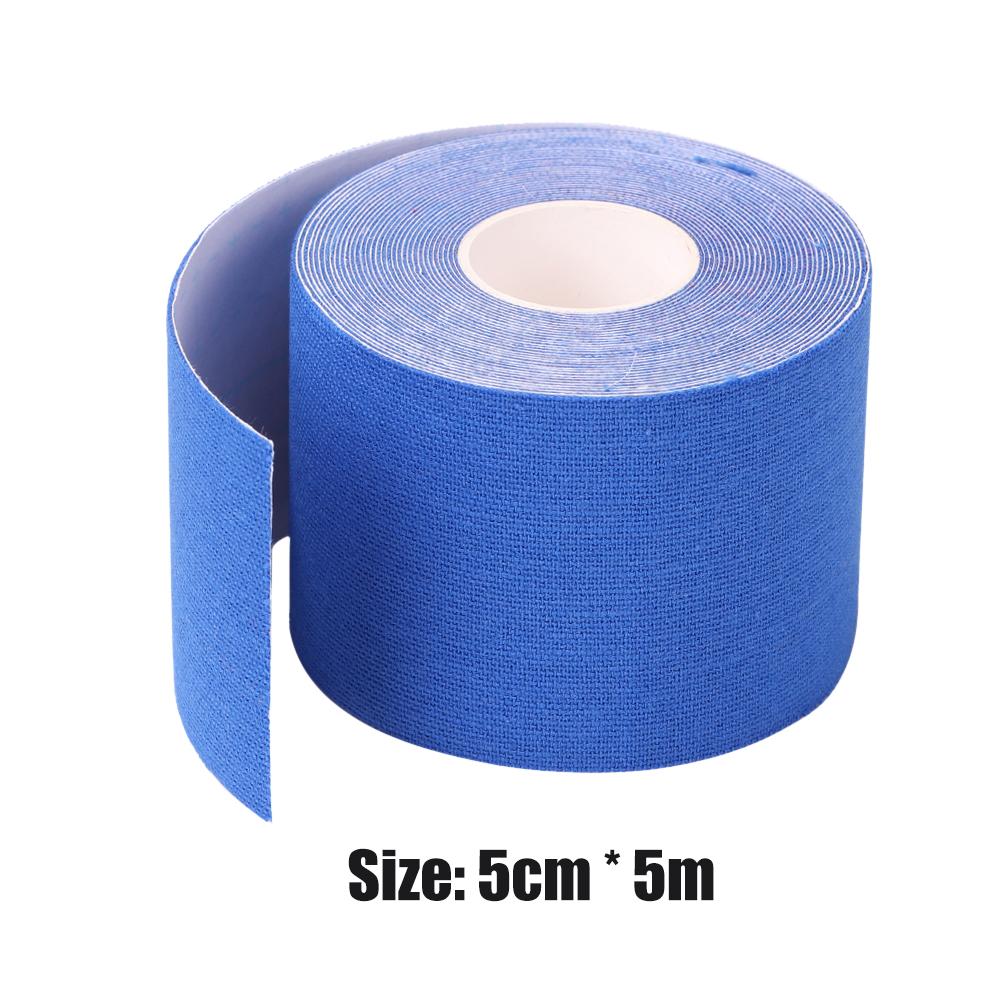 5CM x 5M Face Lifting Tape Für Gesicht V-Linie Hals Augen Lifting Faltenentferner Aufkleberband Gesichtshautpflege Werkzeug Elastisches Verband