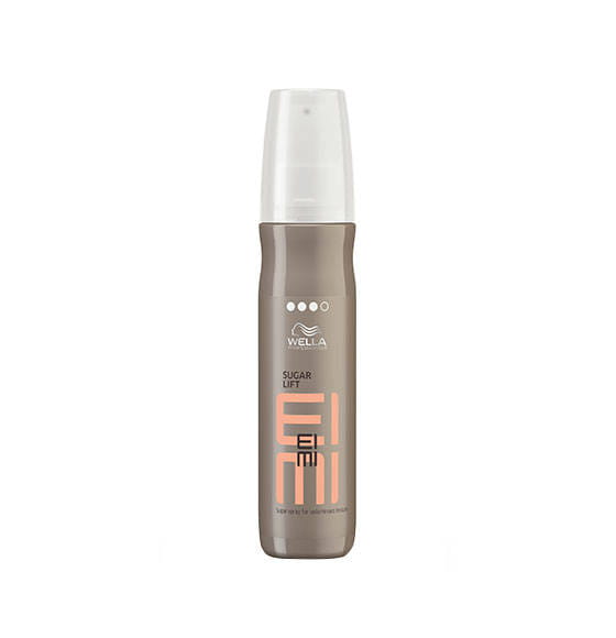 Wella Eimi Sugar Lift 150Ml