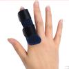 Easy To Beauty Corrector Support Splint Protection Brace with Fracture Tape
