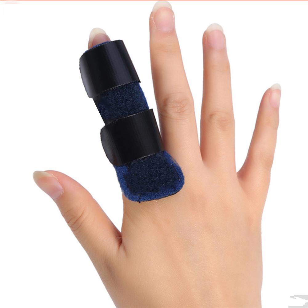 Easy To Beauty Corrector Support Splint Protection Brace with Fracture Tape