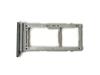 Org Original Sim Tray Original Tray For Samsung Galaxy S10, Black