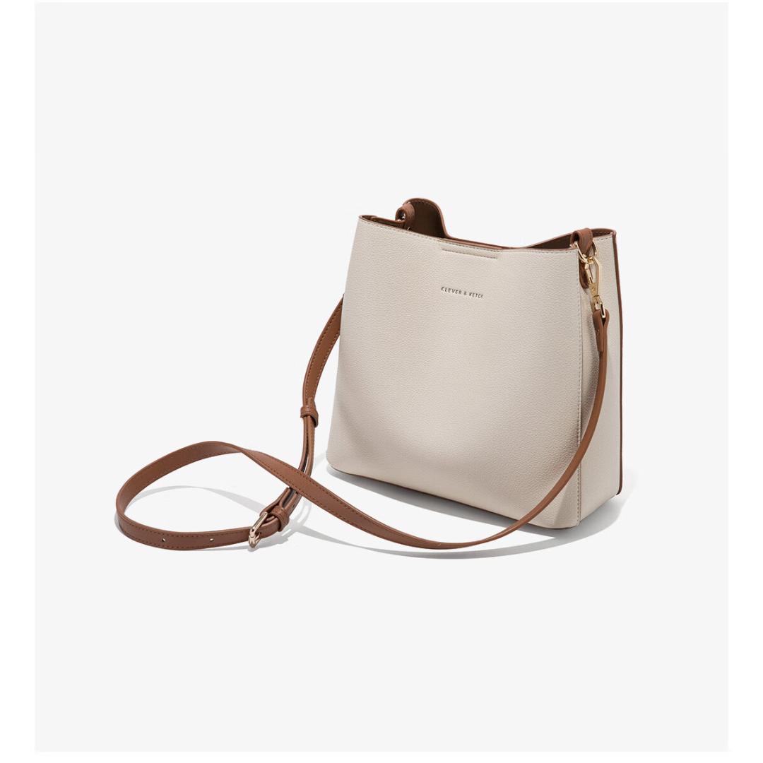 Женская сумка — фото 5