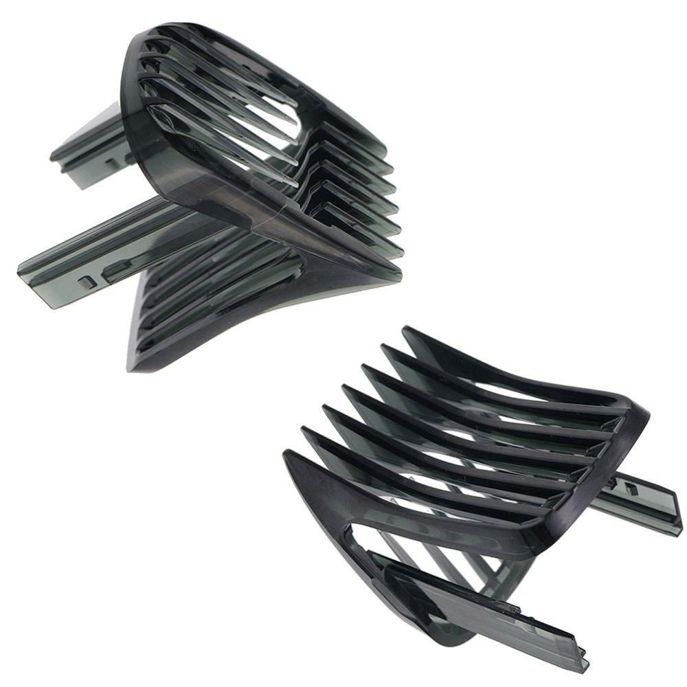 Hair Care Barber Styling Tools Guards Combs Hair Trimmer Comb Positioner Hair Clipper