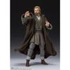TAMASHII NATIONS S.H.Figuarts Obi-Wan Kenobi (STAR ??WARS: Obi-Wan Kenobi) Approximately 150mm PVC & ABS & Fabric Painted Movable Figure