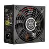 SilverStone SFX-L 80PLUS GOLD Certified Power Supply/Fully Plug-in 500W SST-SX500-LG