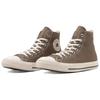 Converse All Star High top Canvas Shoes Unisex Umber 31312100