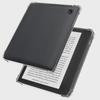 2024 Transparent Soft Shell TPU Protective Cover for Kobo Libra N428
