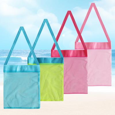 Skladovanie vecí – Skladovací tašky
