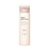 ORBIS ORBIS SHOT PLUS Essence Lotion 150ml  Refill 150ml