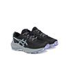 Кроссовки Asics Gel-Venture 11
