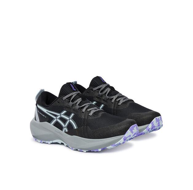 Кроссовки Asics Gel-Venture 11