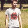 Top – T-shirts