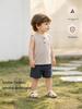 Meninos (a partir de 4 anos) – Conjuntos de roupa para menino