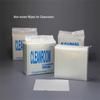 Siya Jing 9-Inch High-Purity Dust-Free Circuit Board Wiping Paper